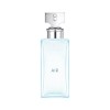 Calvin Klein Eternity Air 100ml for women perfume EDP (Tester) Calvin Klein Eternity Air 100ml for women perfume EDP (Tester)
