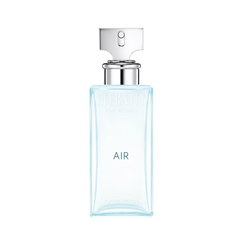 Calvin Klein Eternity Air 100ml for women perfume EDP (Tester) Calvin Klein Eternity Air 100ml for women perfume EDP (Tester)