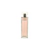 Calvin Klein Eternity Moment 100ml for women perfume EDT (Tester) Calvin Klein Eternity Moment 100ml for women perfume EDT (Tester)