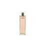 Calvin Klein Eternity Moment 100ml for women perfume EDT (Tester)