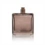 Calvin Klein Euphoria Intense 100ml for men perfume EDT (Tester)