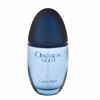 Calvin Klein Obsession Night 100ml for women perfume EDP (Tester) Calvin Klein Obsession Night 100ml for women perfume EDP (Tester)
