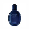 Calvin Klein Obsession Night 125ml for men perfume (Tester) Calvin Klein Obsession Night 125ml for men perfume (Tester)