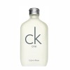 Calvin Klein one 200ml for men and women perfume (Unboxed Tester) Calvin Klein one 200ml for men and women perfume (Unboxed Tester)