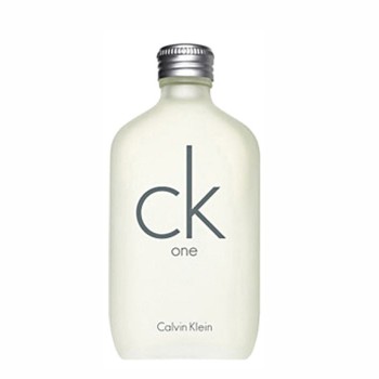 Calvin Klein one 200ml for men and women perfume (Unboxed Tester)