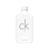 Calvin Klein ALL 100ml for men and women perfume EDT (Tester) Calvin Klein ALL 100ml for men and women perfume EDT (Tester)