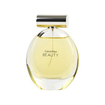 Calvin Klein Beauty 100ml for women perfume EDP (Tester)