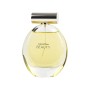 Calvin Klein Beauty 100ml for women perfume EDP (Tester)