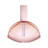 Calvin Klein Endless Euphoria 125ml for women perfume EDP (Tester) Calvin Klein Endless Euphoria 125ml for women perfume EDP (Tester)