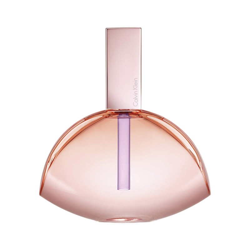 Calvin Klein Endless Euphoria 125ml for women perfume EDP (Tester) Calvin Klein Endless Euphoria 125ml for women perfume EDP (Tester)