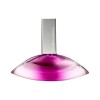 Calvin Klein Forbidden Euphoria 100ml for women perfume EDP (Tester) Calvin Klein Forbidden Euphoria 100ml for women perfume EDP (Tester)