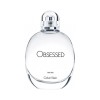 Calvin Klein Obsessed 125ml for men perfume EDT (Tester) Calvin Klein Obsessed 125ml for men perfume EDT (Tester)