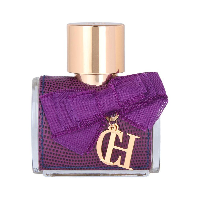 Carolina Herrera Sublime 80ml for women perfume EDP (Tester) Carolina Herrera Sublime 80ml for women perfume EDP (Tester)