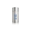 Carolina Herrera 212 NYC 100ml for men perfume EDT (Tester) Carolina Herrera 212 NYC 100ml for men perfume EDT (Tester)