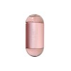 Carolina Herrera 212 Sexy 100ml for women perfume EDP (Tester) Carolina Herrera 212 Sexy 100ml for women perfume EDP (Tester)