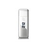 Carolina Herrera 212 VIP Men 100ml for men perfume EDT (Tester) Carolina Herrera 212 VIP Men 100ml for men perfume EDT (Tester)