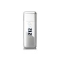 Carolina Herrera 212 VIP Men 100ml for men perfume EDT (Tester)