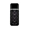 Carolina Herrera 212 VIP Wild Party 100ml for men perfume EDT (Tester) Carolina Herrera 212 VIP Wild Party 100ml for men perfume EDT (Tester)