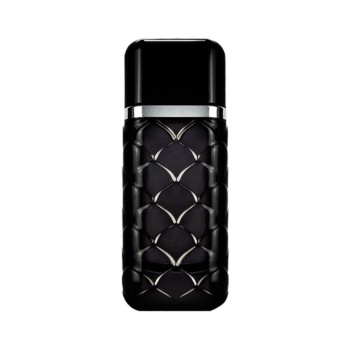 Carolina Herrera 212 VIP Wild Party 100ml for men perfume EDT (Tester)