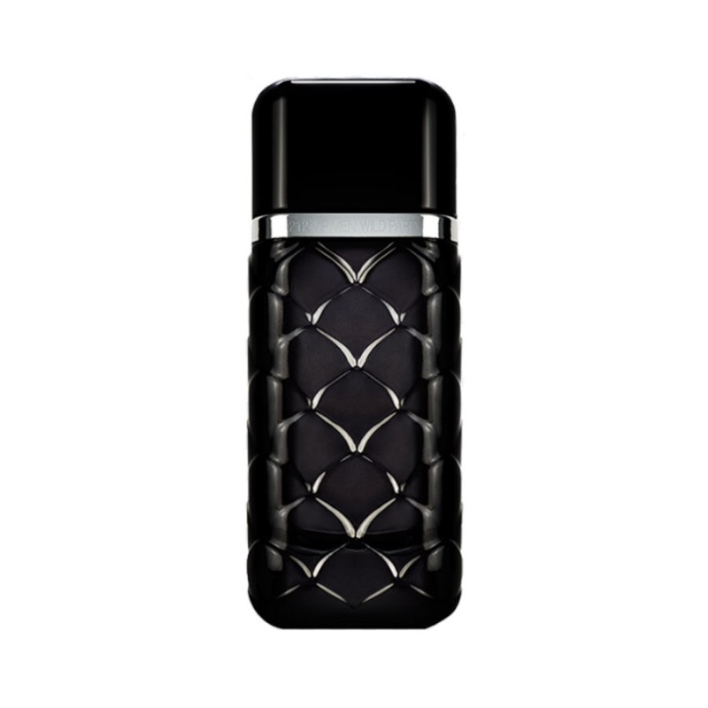 Carolina Herrera 212 VIP Wild Party 100ml for men perfume EDT (Tester) Carolina Herrera 212 VIP Wild Party 100ml for men perfume EDT (Tester)