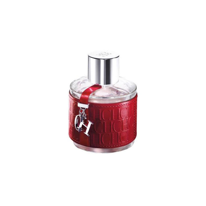 Carolina Herrera CH 100ml for women perfume EDT (Tester) Carolina Herrera CH 100ml for women perfume EDT (Tester)