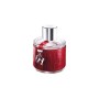 Carolina Herrera CH 100ml for women perfume EDT (Tester)