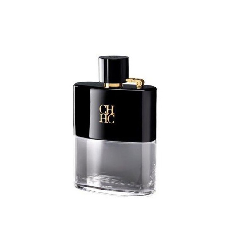 Carolina Herrera CH Prive 100ml for men perfume (Tester) Carolina Herrera CH Prive 100ml for men perfume (Tester)
