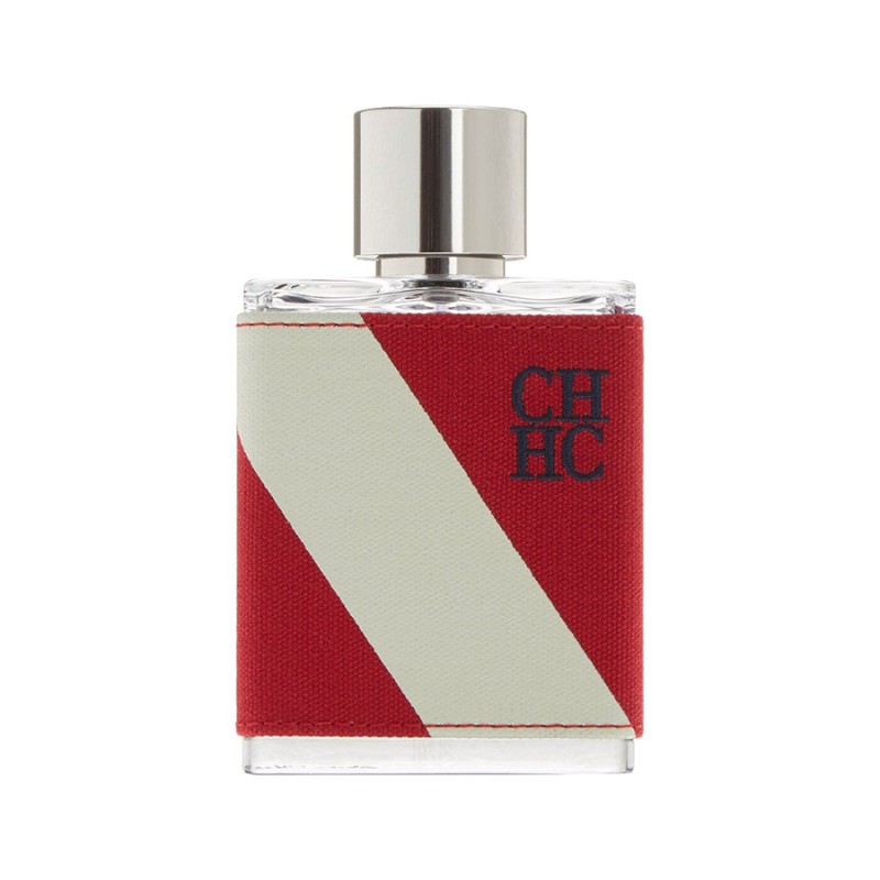 Carolina Herrera CH Sport 100ml for men EDT (Tester) Carolina Herrera CH Sport 100ml for men EDT (Tester)