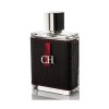 Carolina Herrera CH 100ml for men perfume EDT (Tester) Carolina Herrera CH 100ml for men perfume EDT (Tester)