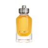 Cartier L'Envol de Cartier 80ml for men perfume EDP (Tester) Cartier L'Envol de Cartier 80ml for men perfume EDP (Tester)