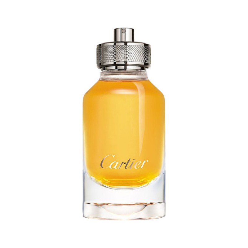 Cartier L'Envol de Cartier 80ml for men perfume EDP (Tester) Cartier L'Envol de Cartier 80ml for men perfume EDP (Tester)