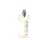 Cartier Declaration 100ml for men perfume (Tester) Cartier Declaration 100ml for men perfume (Tester)