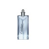 Cartier Declaration d'Un Soir 100ml for men perfume (Tester) Cartier Declaration d'Un Soir 100ml for men perfume (Tester)