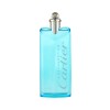 Cartier Declaration L'eau 100ml for men perfume (Tester) Cartier Declaration L'eau 100ml for men perfume (Tester)