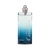 Cartier Declaration Essence 100ml for men perfume (Tester) Cartier Declaration Essence 100ml for men perfume (Tester)