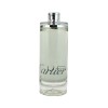 Cartier Eau De Concentree 200ml Unisex perfume (Tester) Cartier Eau De Concentree 200ml Unisex perfume (Tester)