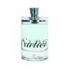 Cartier Eau De Concentree 100ml Unisex perfume (Tester) Cartier Eau De Concentree 100ml Unisex perfume (Tester)