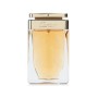 Cartier La Panthere 100ml for men perfume (Tester)