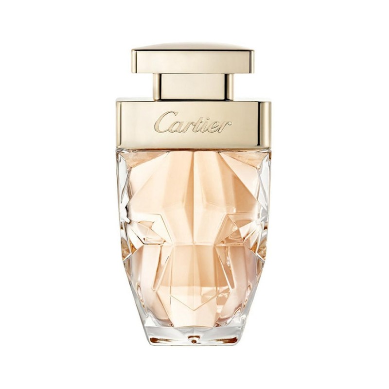 Cartier La Panthere 75ml for women perfume EDP (Tester) Cartier La Panthere 75ml for women perfume EDP (Tester)