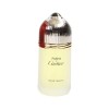 Cartier Pasha de cartier 100ml for men perfume (Tester) Cartier Pasha de cartier 100ml for men perfume (Tester)
