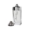 Cartier Roadster 100ml for men perfume EDT (Tester) Cartier Roadster 100ml for men perfume EDT (Tester)