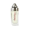 Cartier Roadster Sport 100ml for men perfume (Tester) Cartier Roadster Sport 100ml for men perfume (Tester)