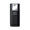 Cartier Santos de cartier 100ml for men perfume EDT (Tester) Cartier Santos de cartier 100ml for men perfume EDT (Tester)