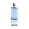 Cartier Eau De Cartier Vetiver Bleu 200ml for men perfume (Tester) Cartier Eau De Cartier Vetiver Bleu 200ml for men perfume (Tester)