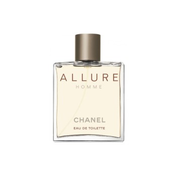 Chanel Allure Homme 150ml for men perfume (Tester)