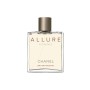 Chanel Allure Homme 150ml for men perfume (Tester)