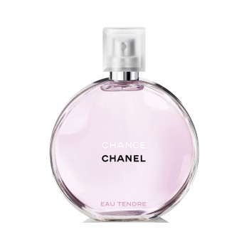 Chanel Chance Tendre 100ml Eau for women perfume (Tester)