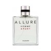 Chanel Allure Homme Cologne Sport 75ml for men perfume (Tester) Chanel Allure Homme Cologne Sport 75ml for men perfume (Tester)