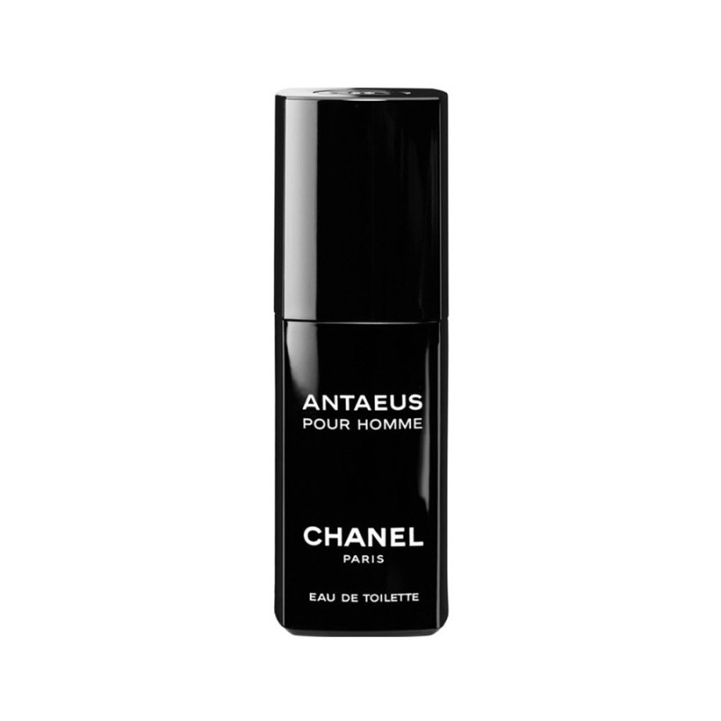 Chanel Antaeus 100ml for men perfume EDT (Tester) Chanel Antaeus 100ml for men perfume EDT (Tester)