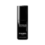 Chanel Antaeus 100ml for men perfume EDT (Tester)